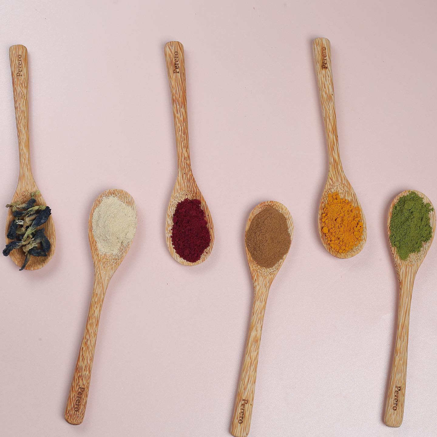 Pourquoi les Poudres Superalimentaires Perero Sont l’Aliée Naturelle de Votre Bien-Être